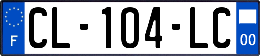 CL-104-LC