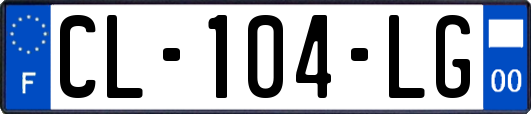CL-104-LG