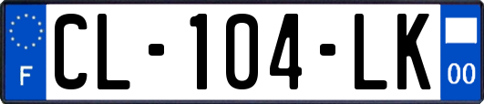 CL-104-LK
