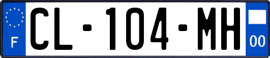 CL-104-MH