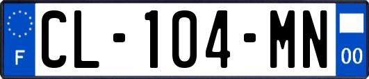 CL-104-MN
