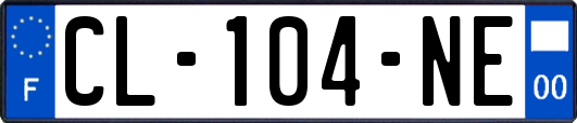 CL-104-NE