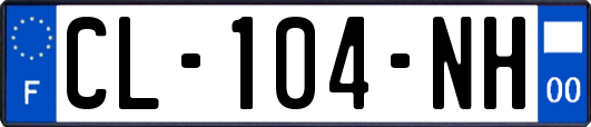 CL-104-NH