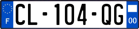 CL-104-QG