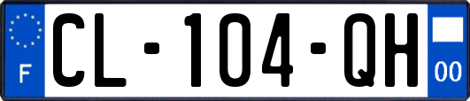 CL-104-QH