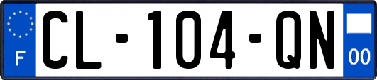 CL-104-QN