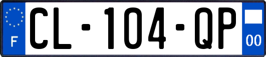 CL-104-QP