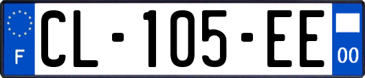CL-105-EE