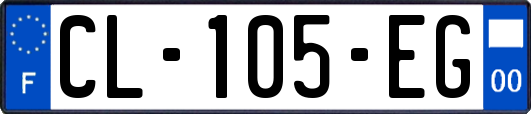 CL-105-EG