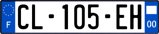 CL-105-EH