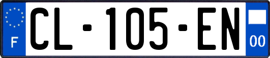 CL-105-EN