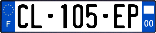 CL-105-EP