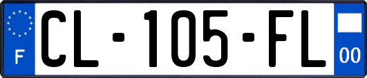 CL-105-FL
