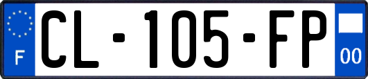 CL-105-FP