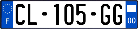 CL-105-GG