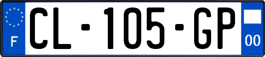 CL-105-GP