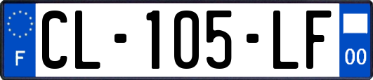 CL-105-LF