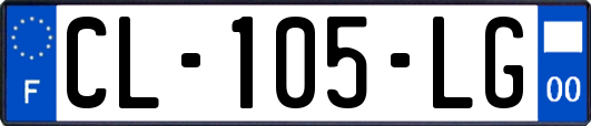 CL-105-LG