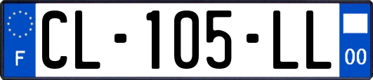 CL-105-LL