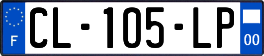CL-105-LP