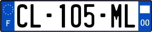 CL-105-ML