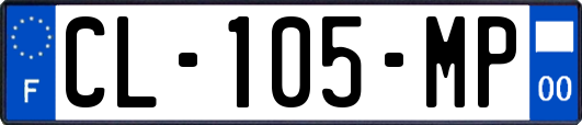 CL-105-MP
