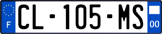 CL-105-MS