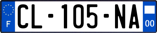 CL-105-NA