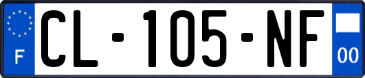 CL-105-NF
