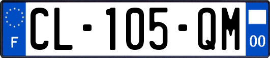 CL-105-QM