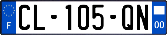 CL-105-QN