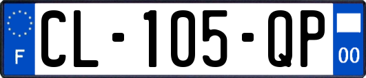 CL-105-QP