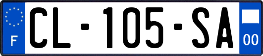 CL-105-SA