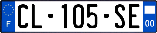 CL-105-SE