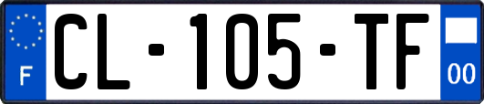 CL-105-TF