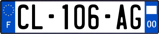 CL-106-AG