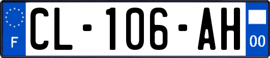 CL-106-AH