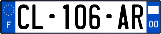 CL-106-AR