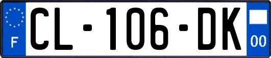 CL-106-DK