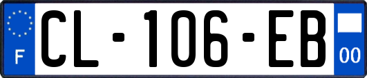CL-106-EB