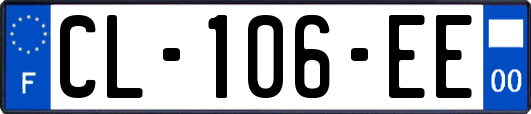 CL-106-EE