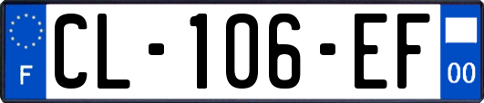 CL-106-EF