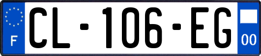 CL-106-EG
