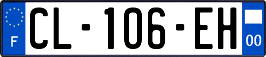 CL-106-EH