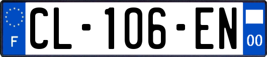CL-106-EN