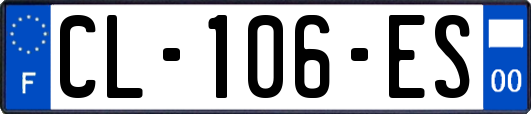 CL-106-ES