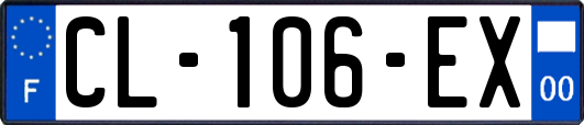 CL-106-EX