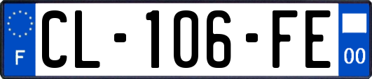 CL-106-FE