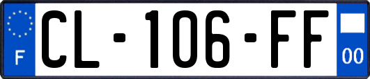 CL-106-FF
