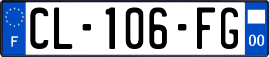 CL-106-FG